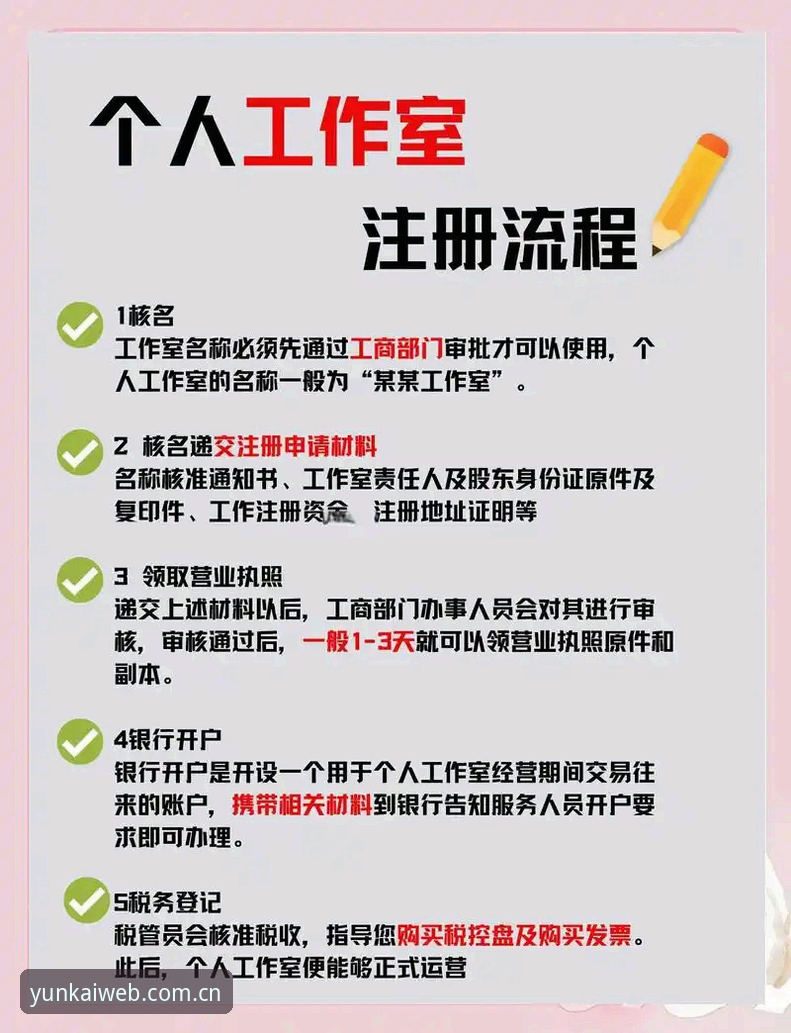 3步完成官方中文站注册：从繁琐到顺畅，这版流程做对了什么