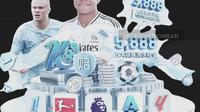 跨屏数据同步引擎
